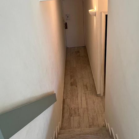 Appartement Neuf En Plein Coeur De Philipsburg Philipsburg  Luaran gambar