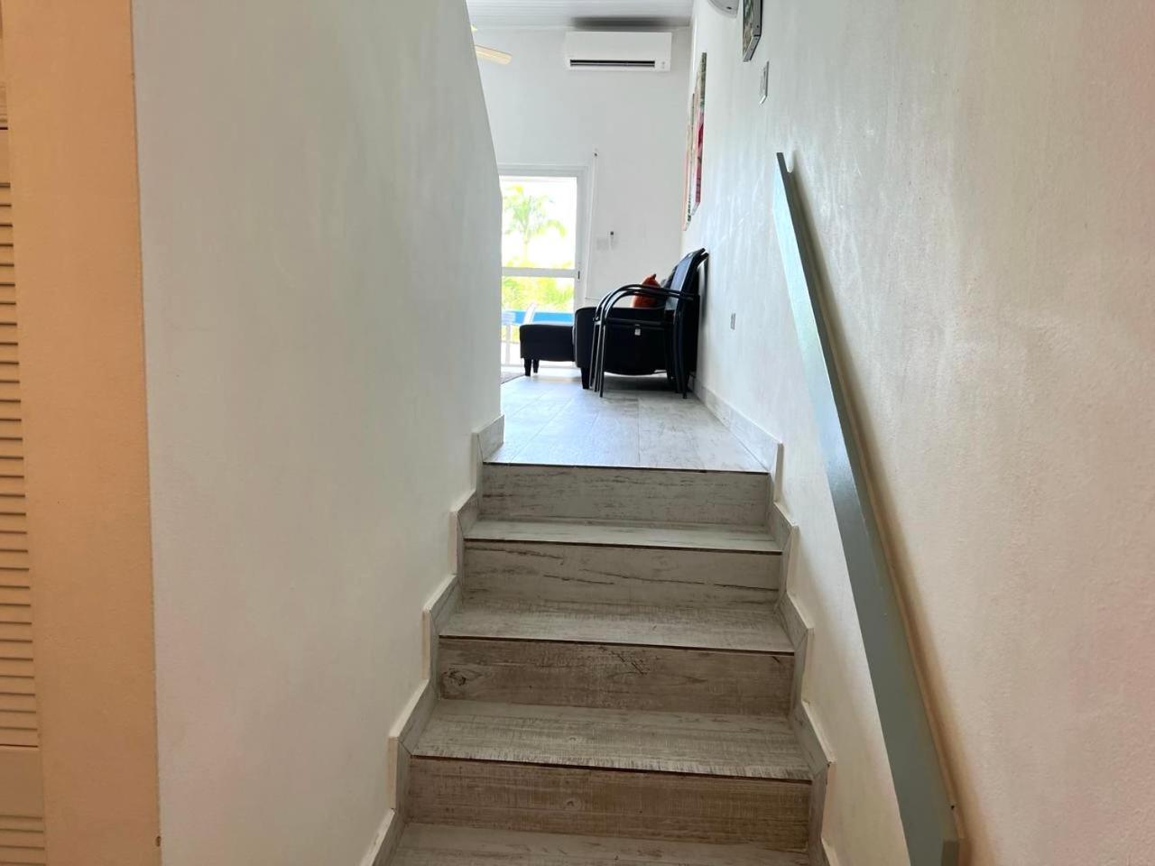 Appartement Neuf En Plein Coeur De Philipsburg Philipsburg  Luaran gambar