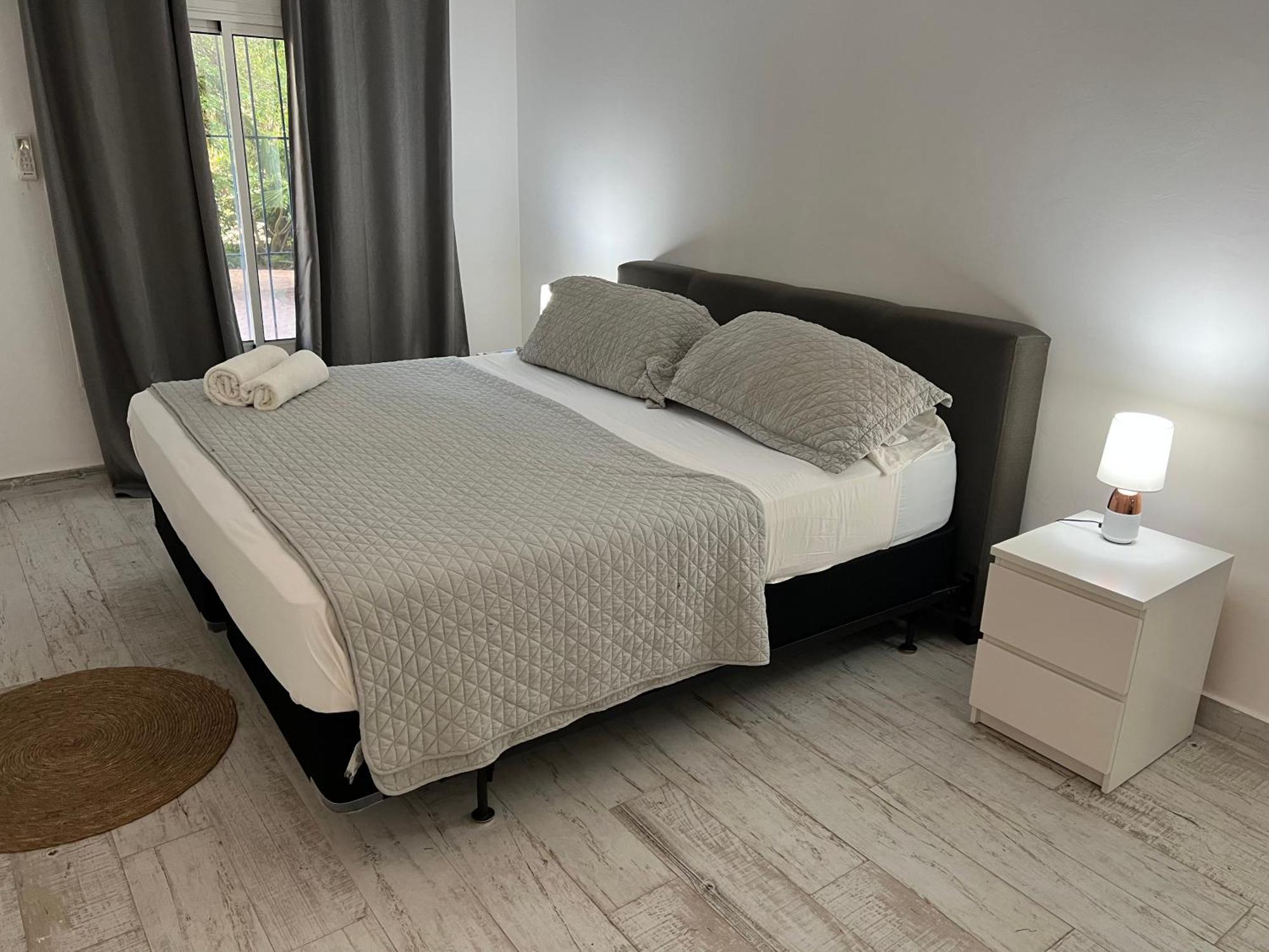 Appartement Neuf En Plein Coeur De Philipsburg Philipsburg  Luaran gambar